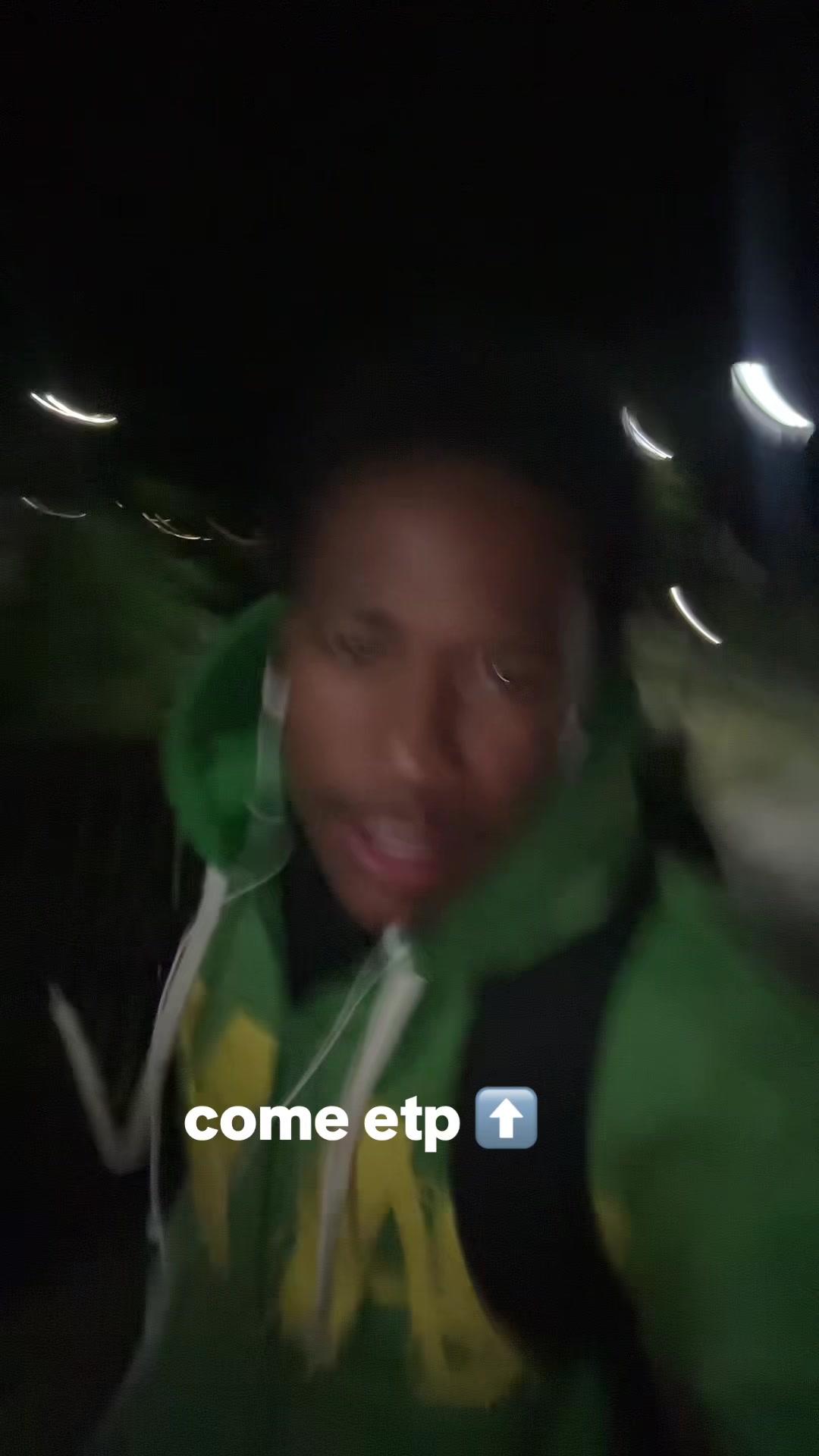 @KAMMYO