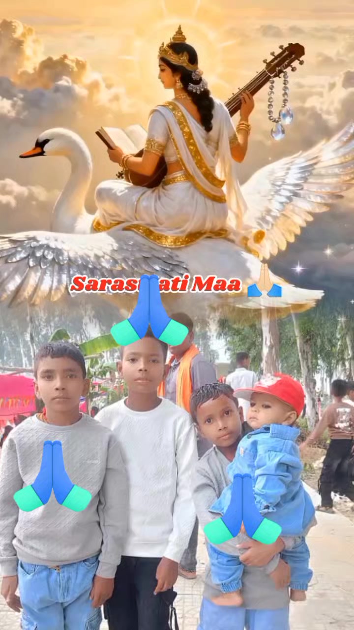 @Raja Yadav