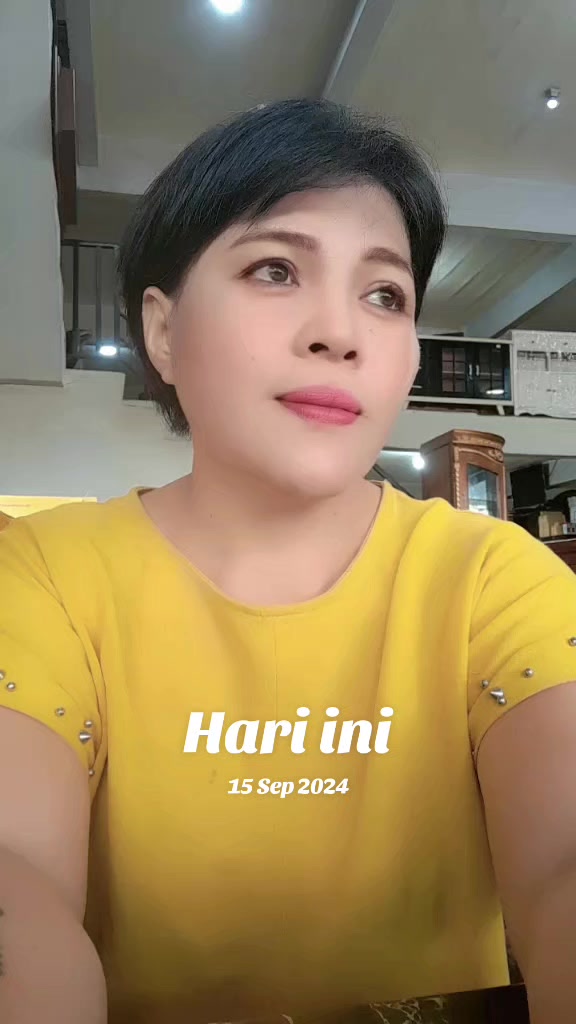 @Angel Lina