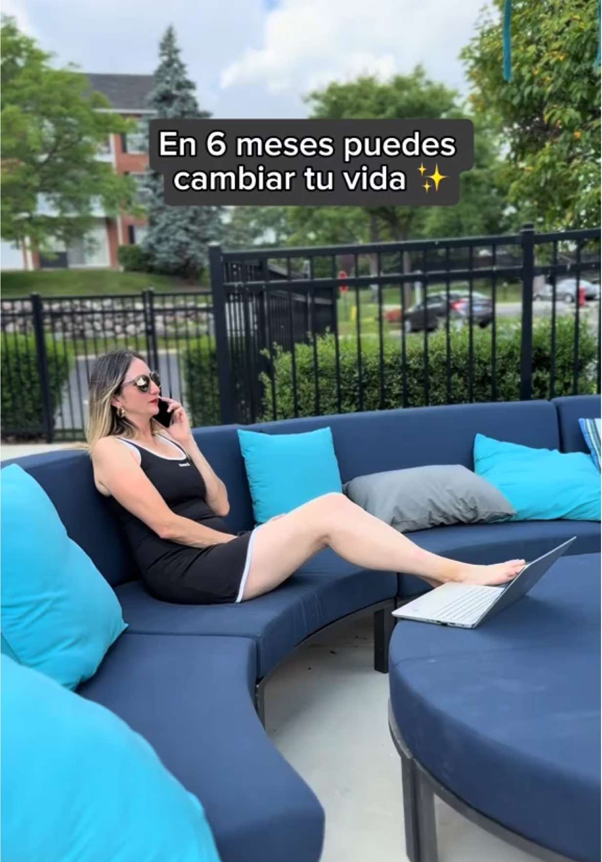 @Sonia Carolina Garci