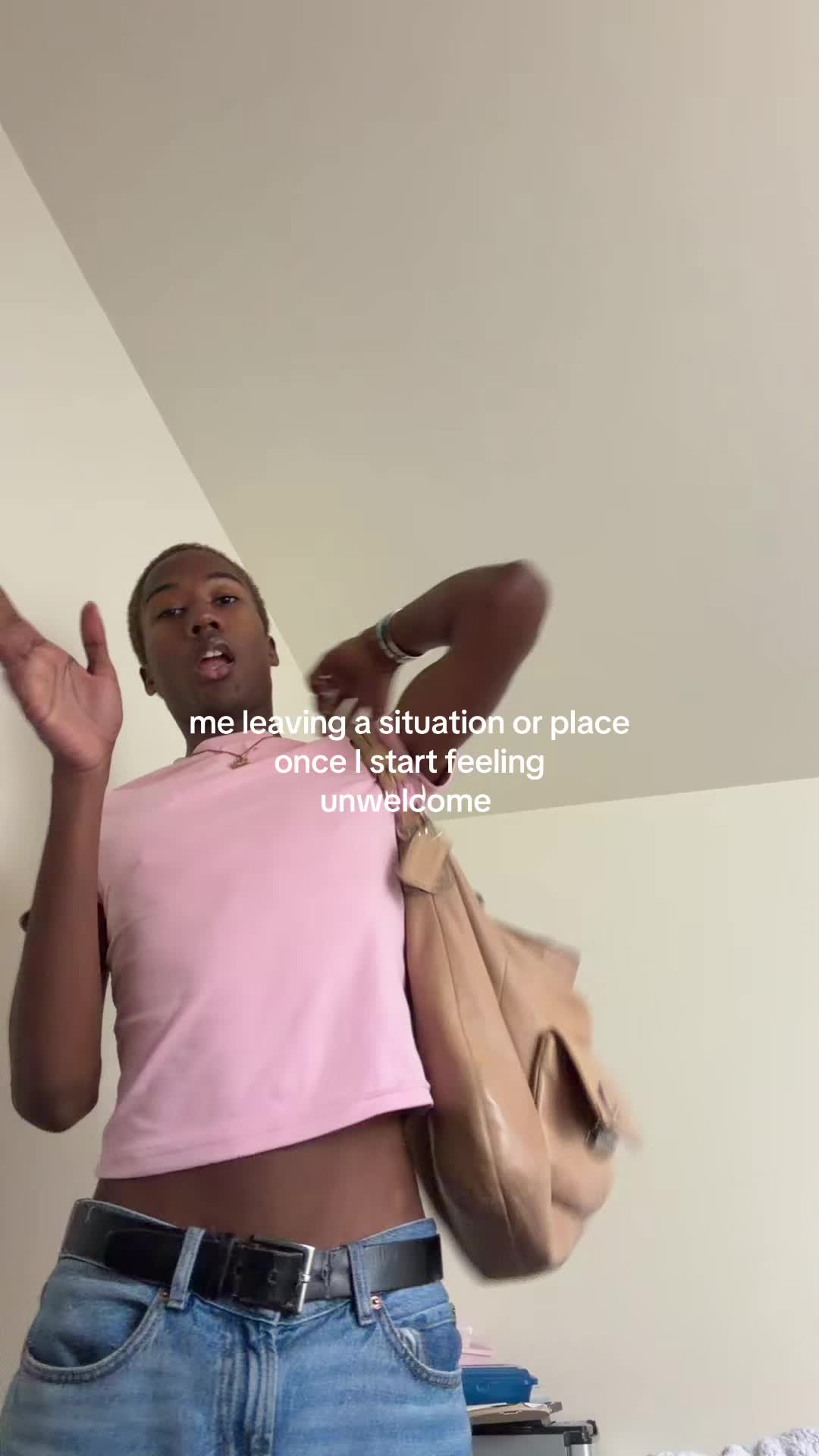 @tyroneee