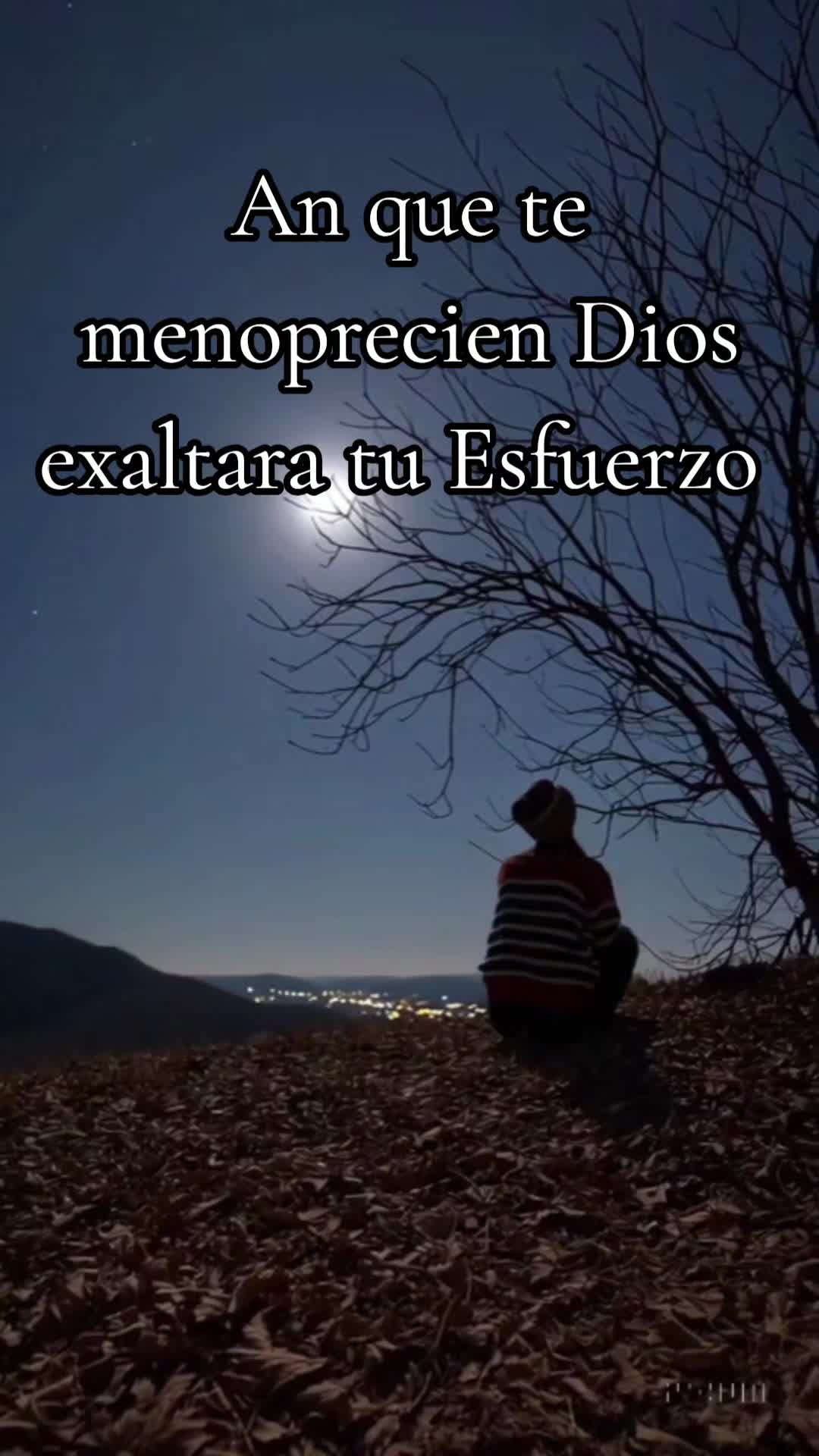 @Jossiel Nieves