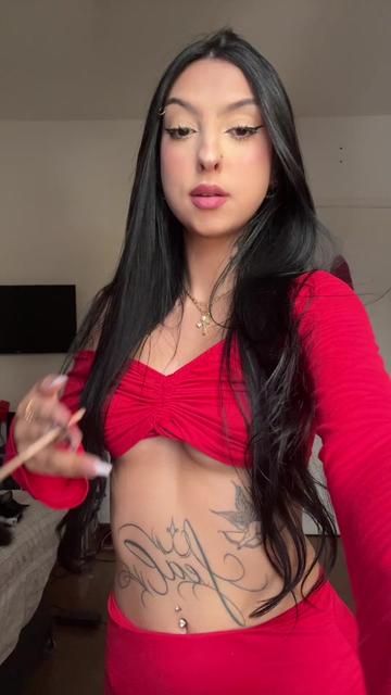 @Jú Guerra