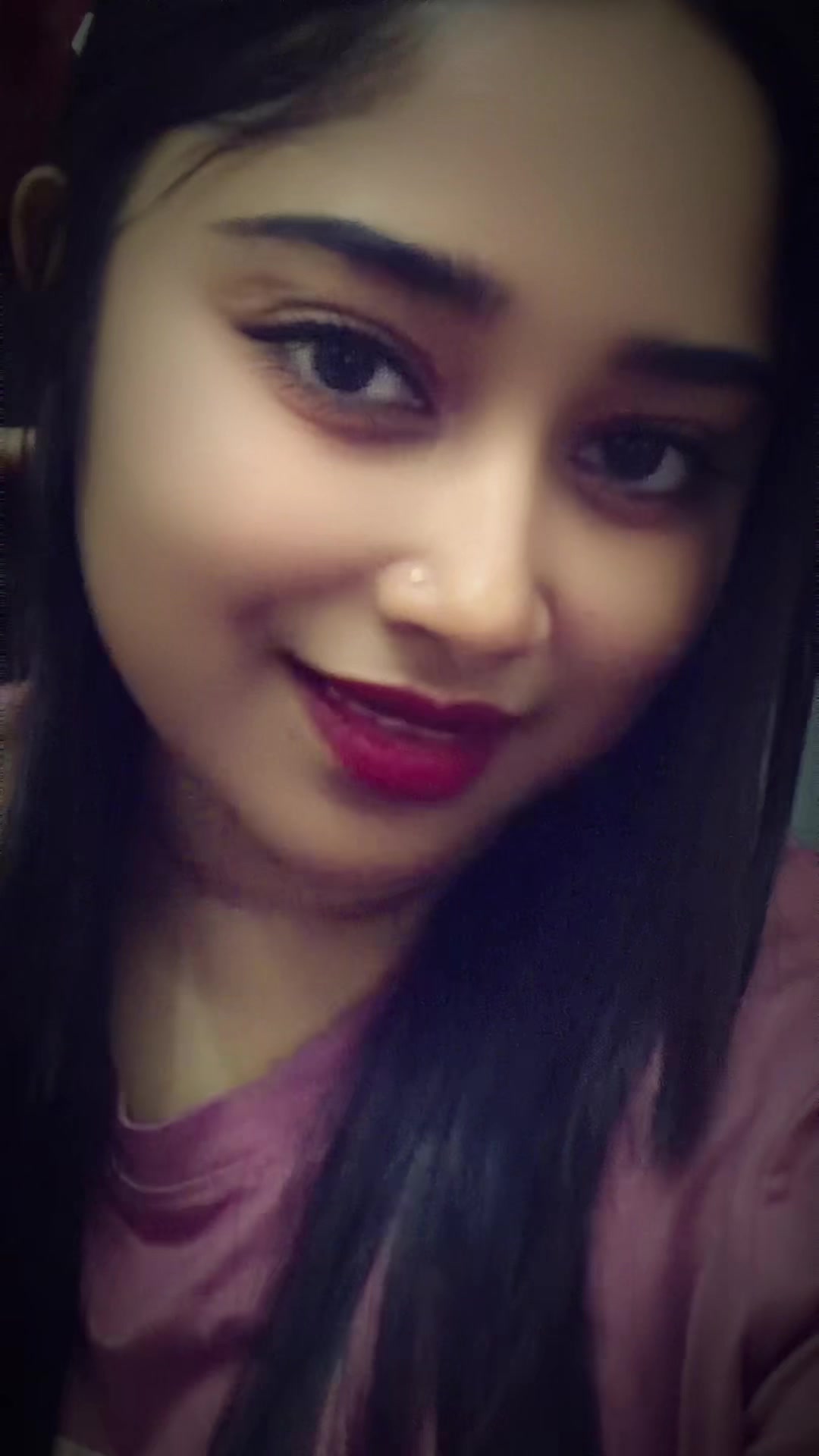 @moaynaakter971