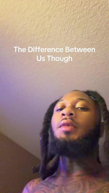 @NephewScoob🦴💙