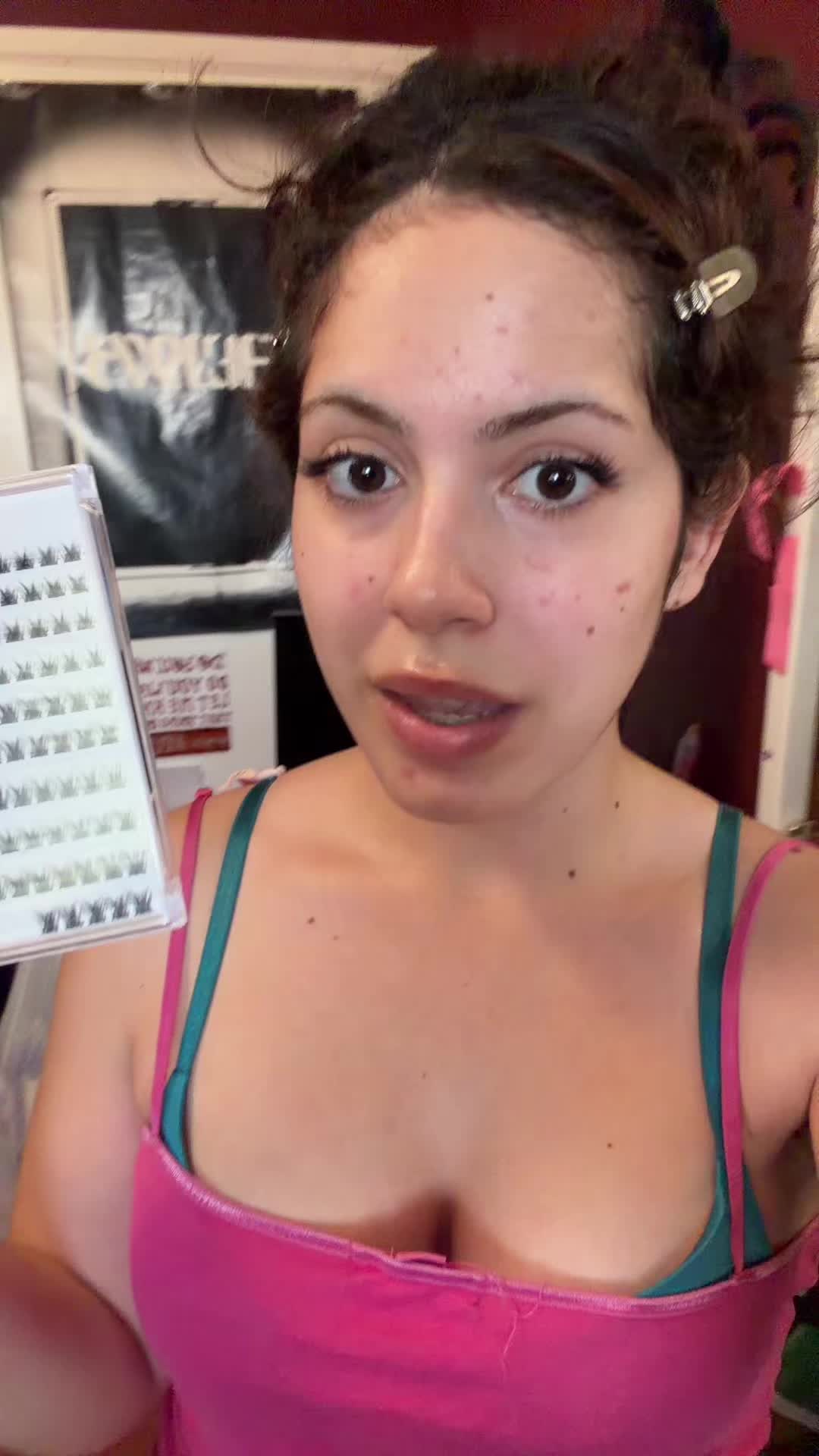 @shantal ⎕