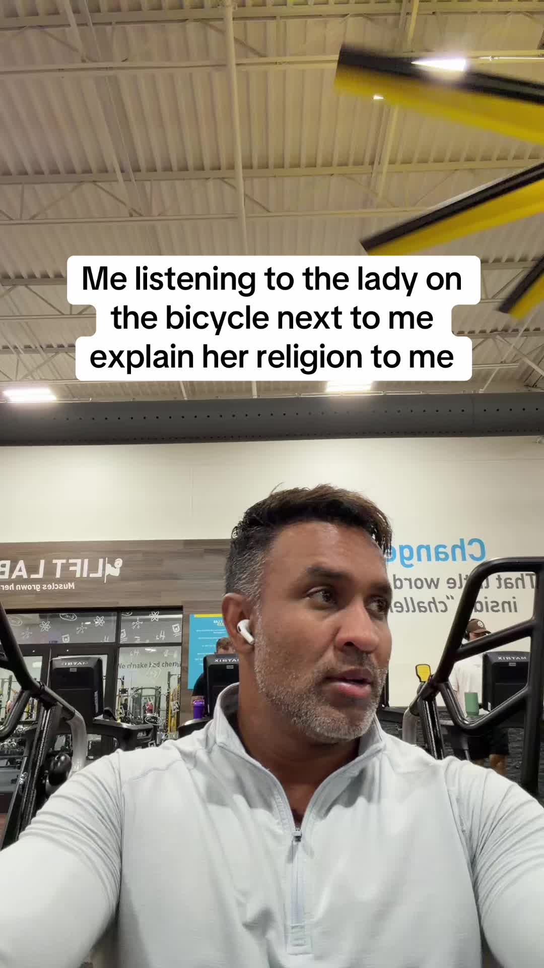 @Vic Patel