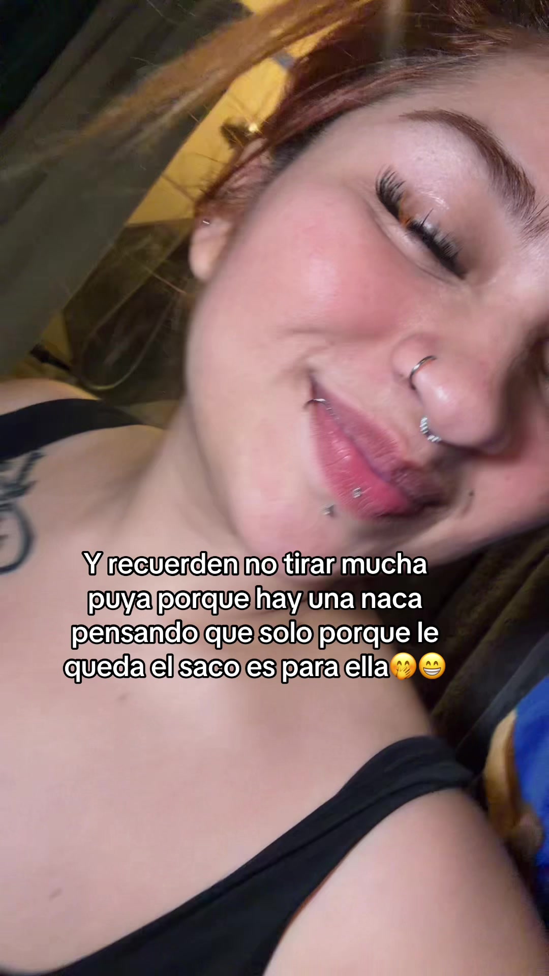 @💚Bonita503w🌙🙈👑🇸🇻💜