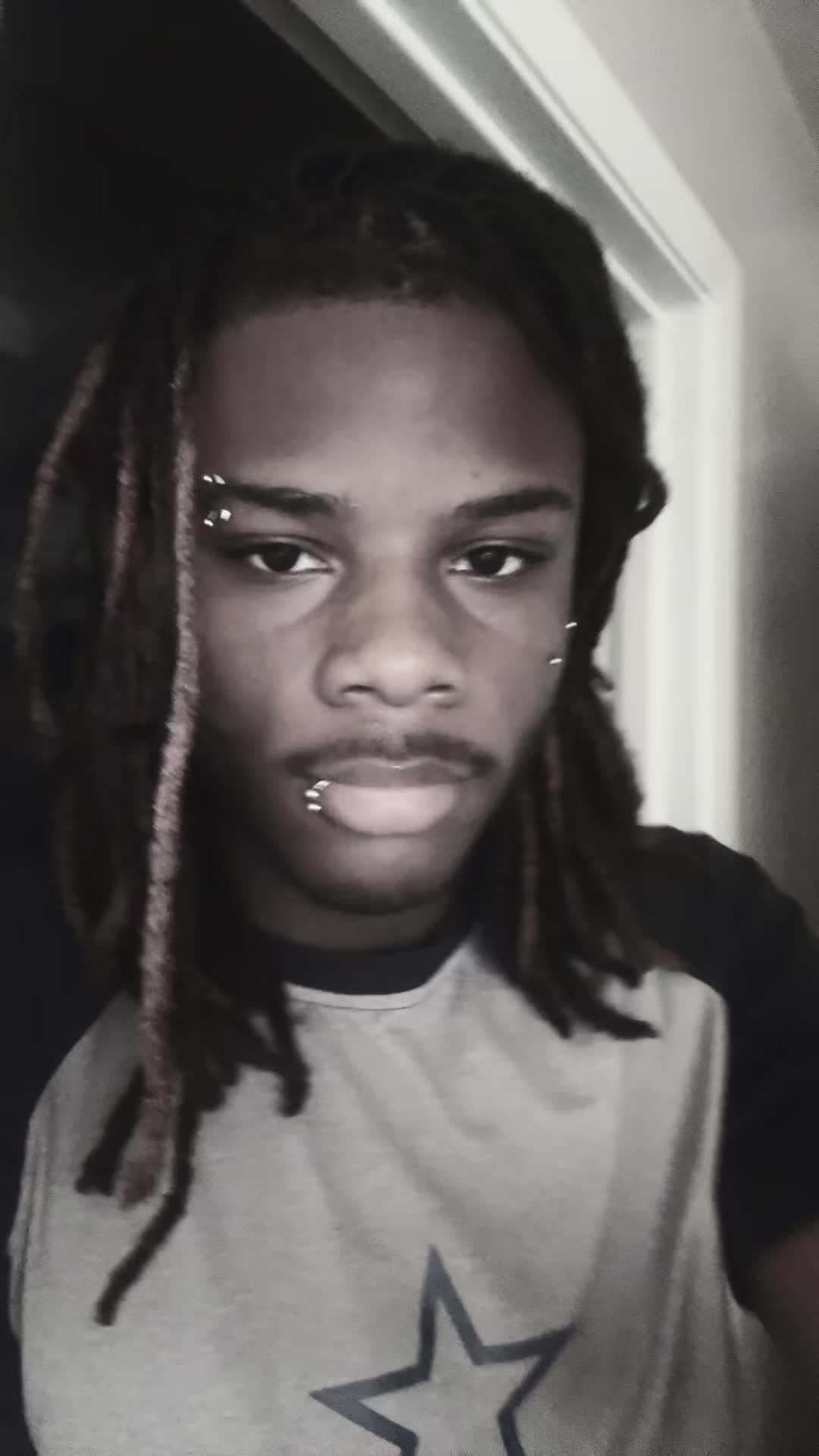@Xtriplecupx