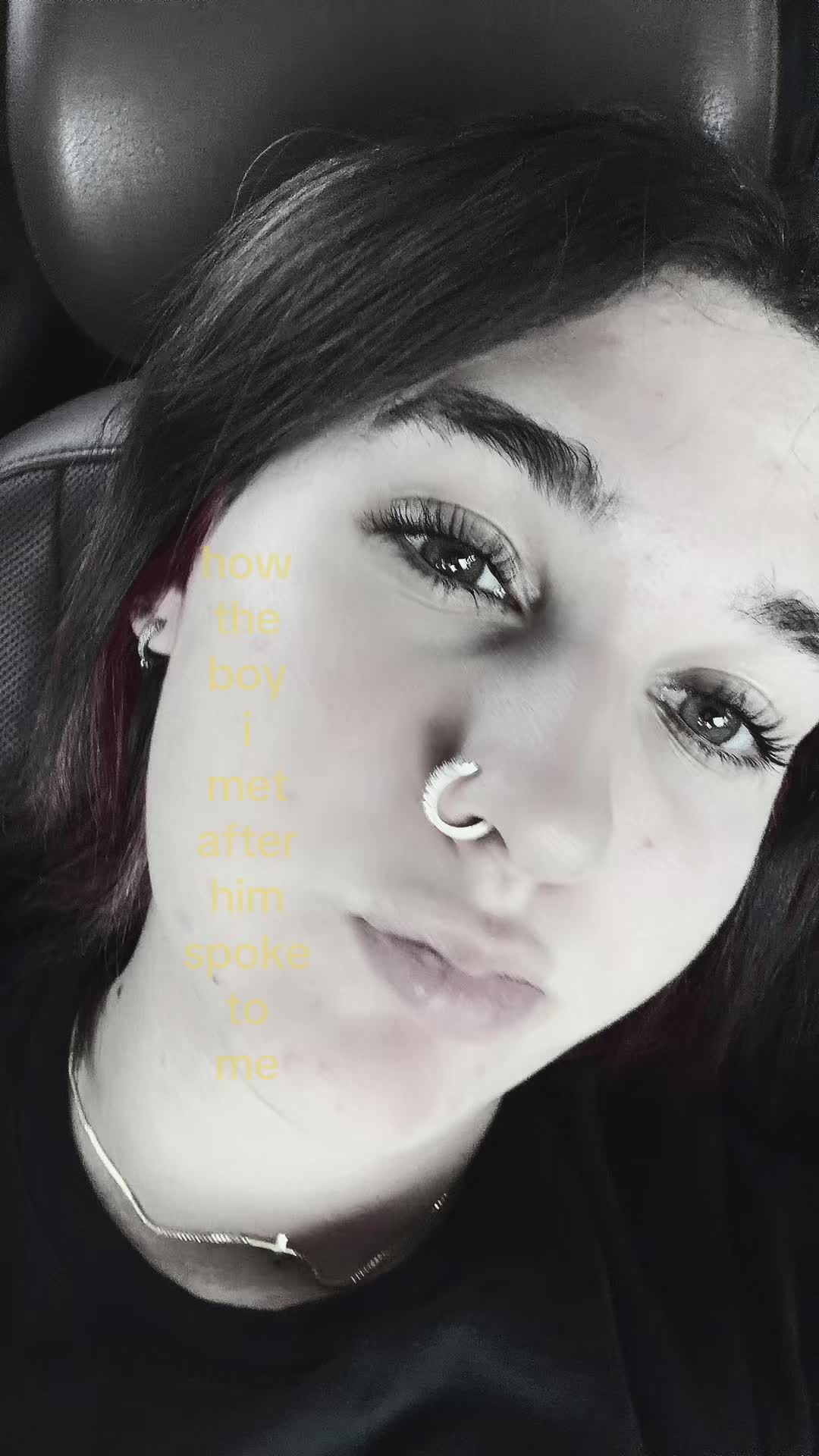 @Sophia🐒