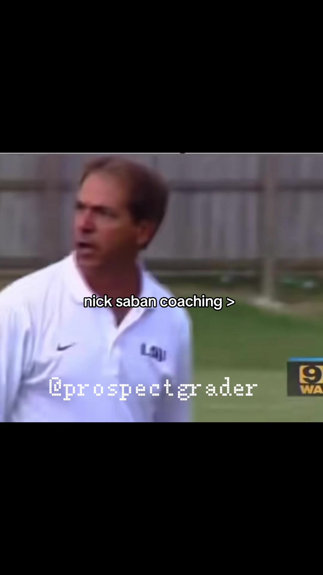 @prospect grader 1.0