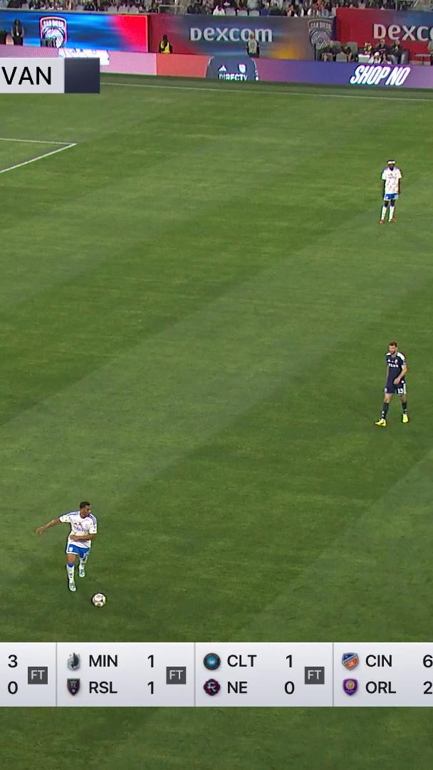 @whitecapsfc