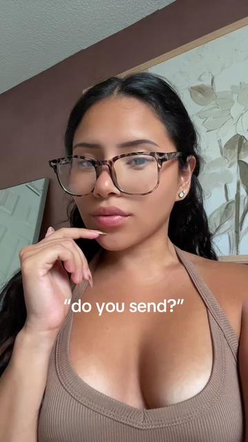 @sophie