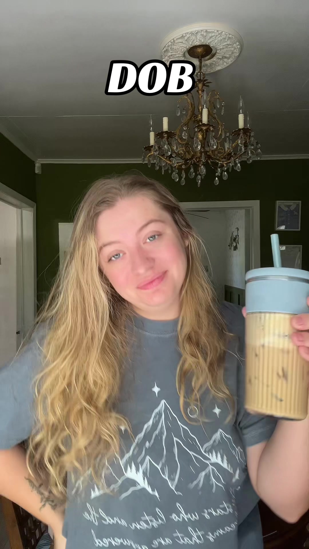 @Kaileighreads