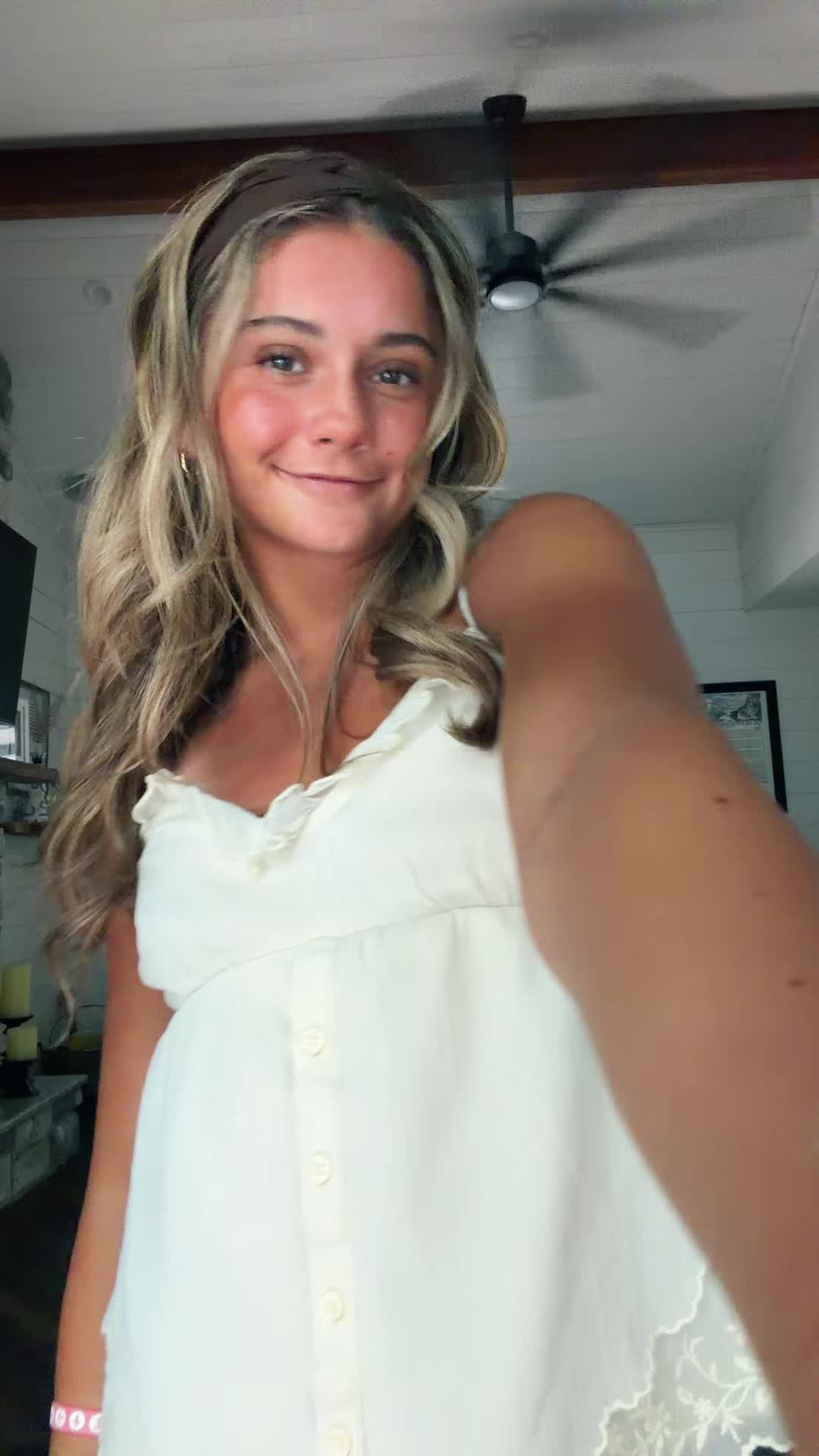 @giannaashea