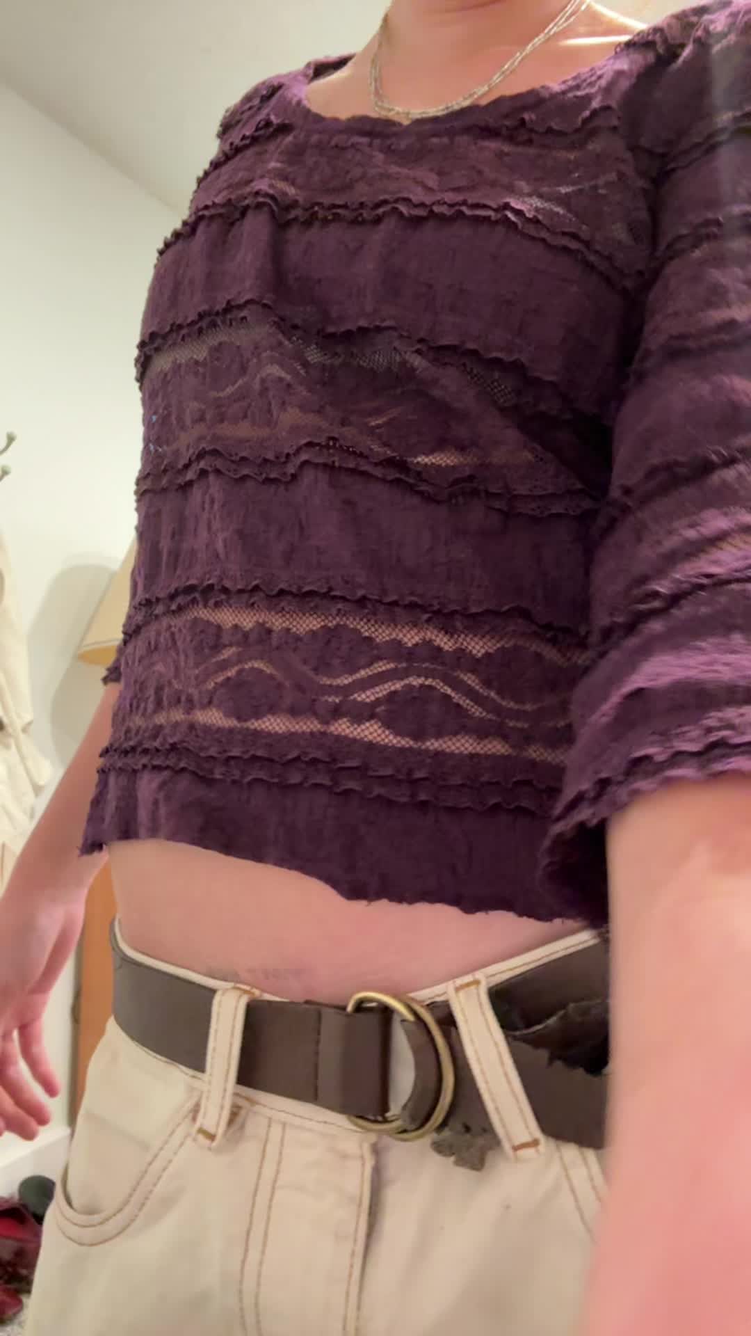 @evil_hag18