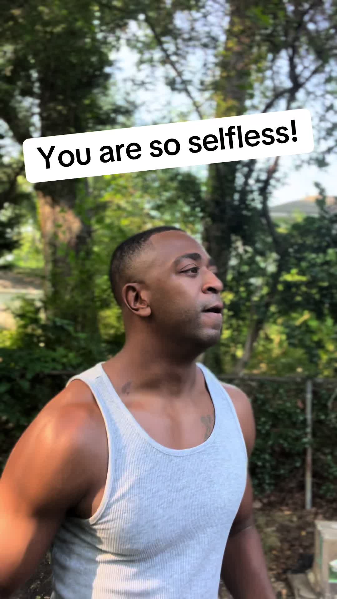 @Devin White