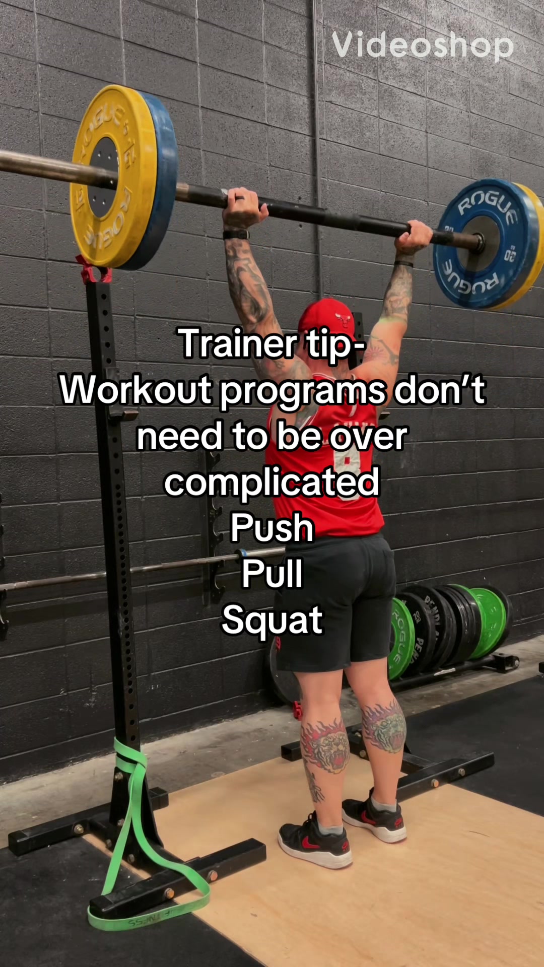 @JTStrengthandConditioning