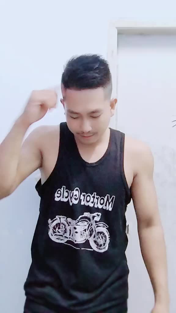 @toe tot 1 ❤❤❤❤❤