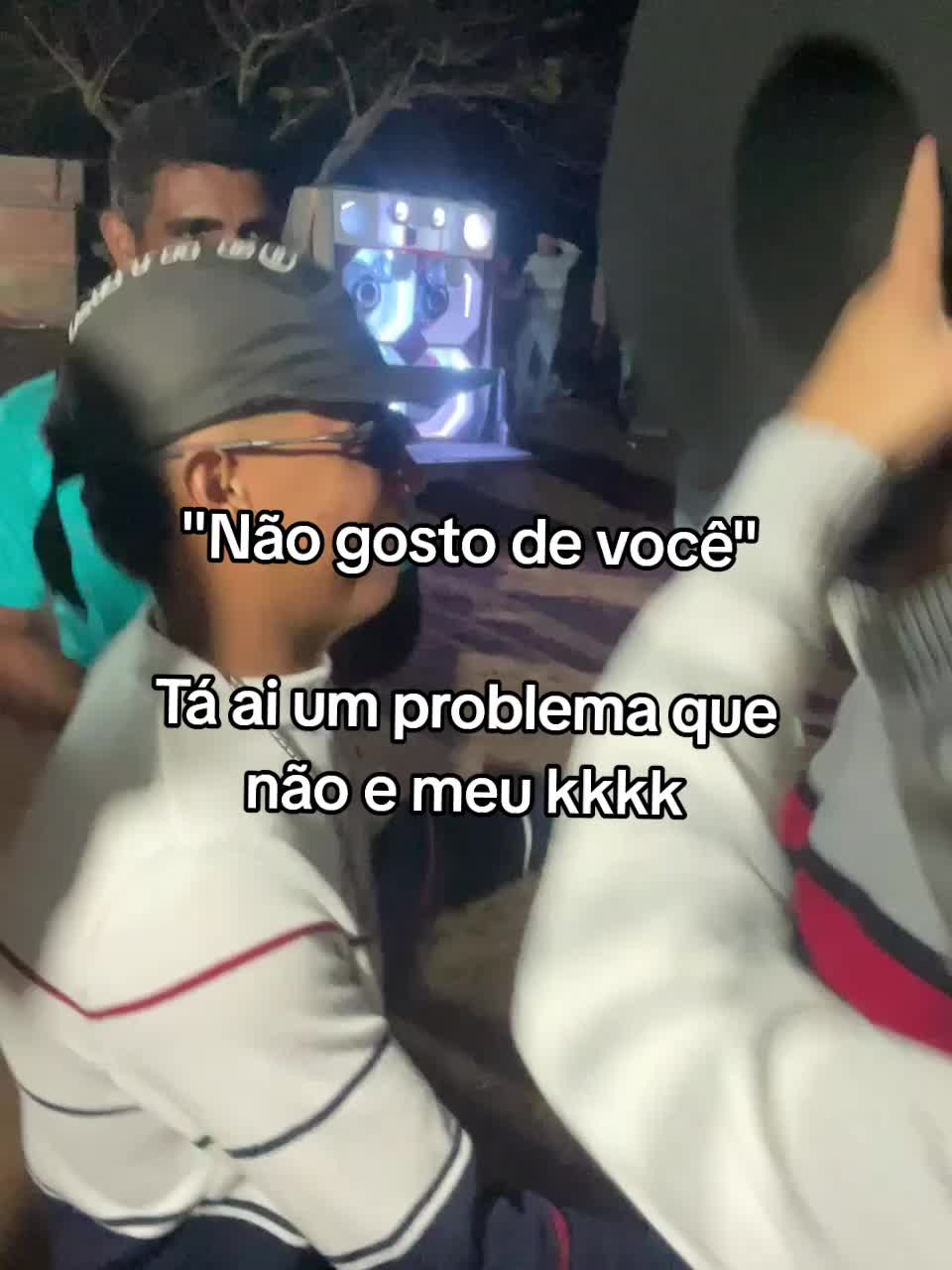 @brenofrases