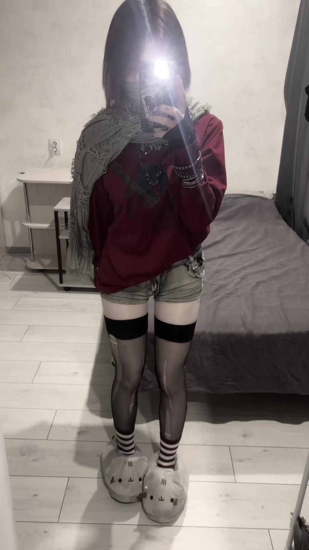 @sonkai