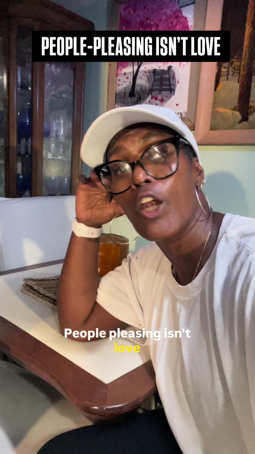 @Menavia Langlais