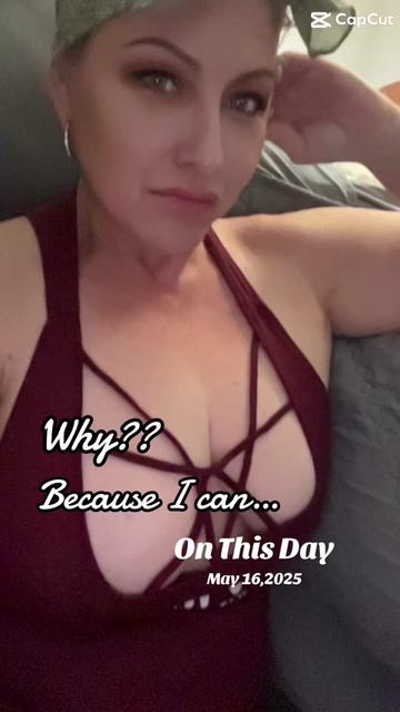 @🐦🔥🔥❌LiLDawn330❌🔥🐦🔥