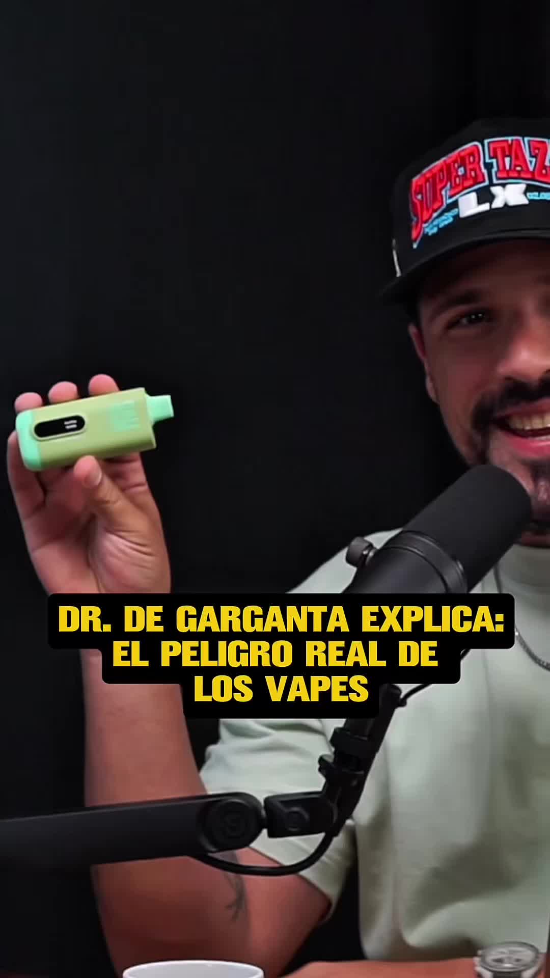 @Juan V&iacute;ctor