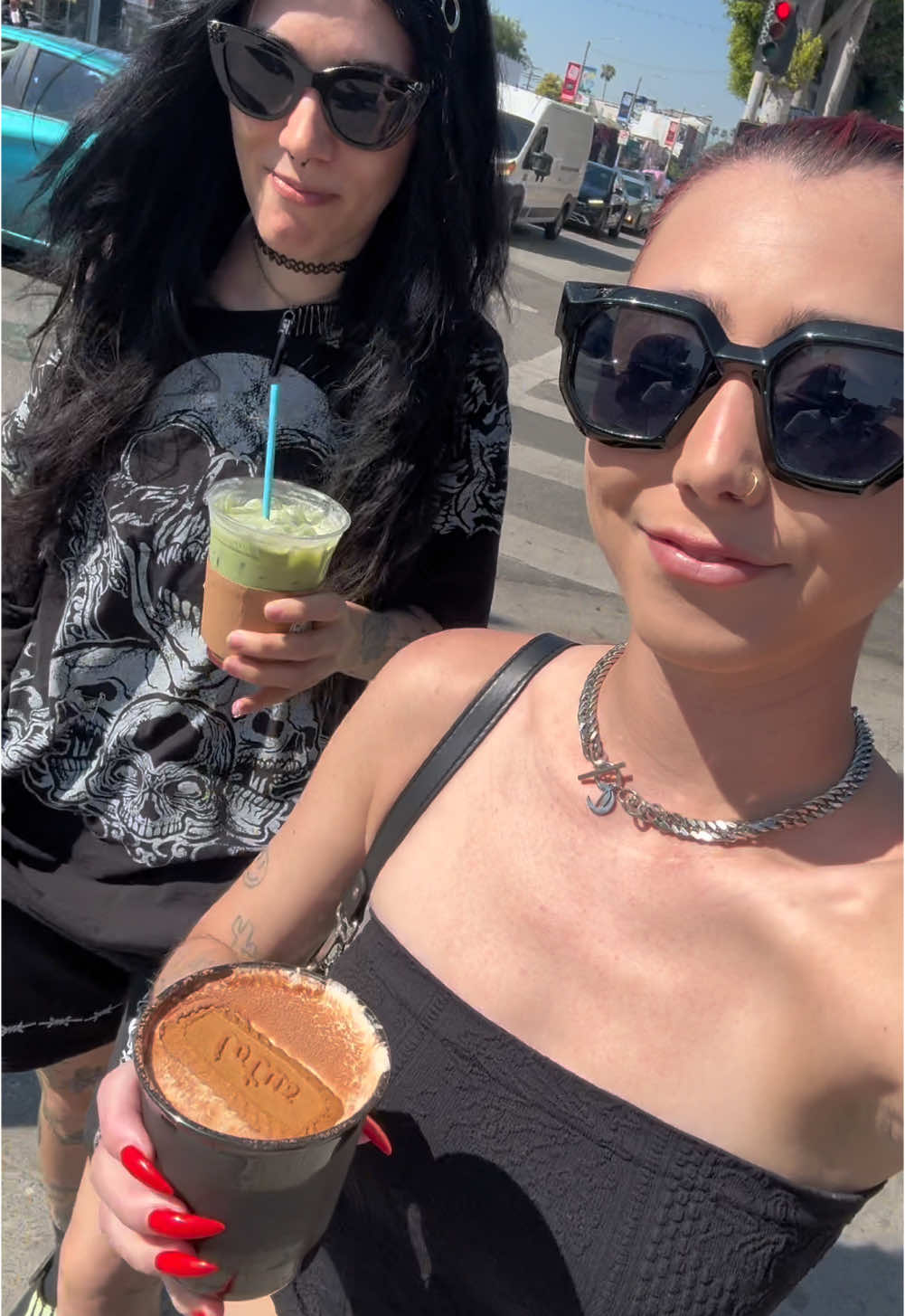 @clawz