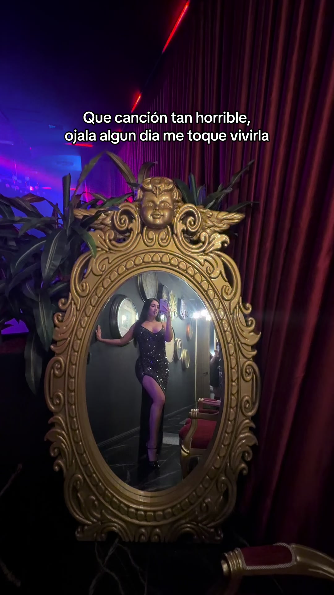 @Aranza