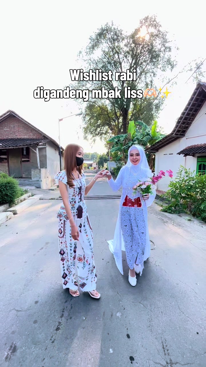 @MUA KLATEN |by.Laglamourmakeup
