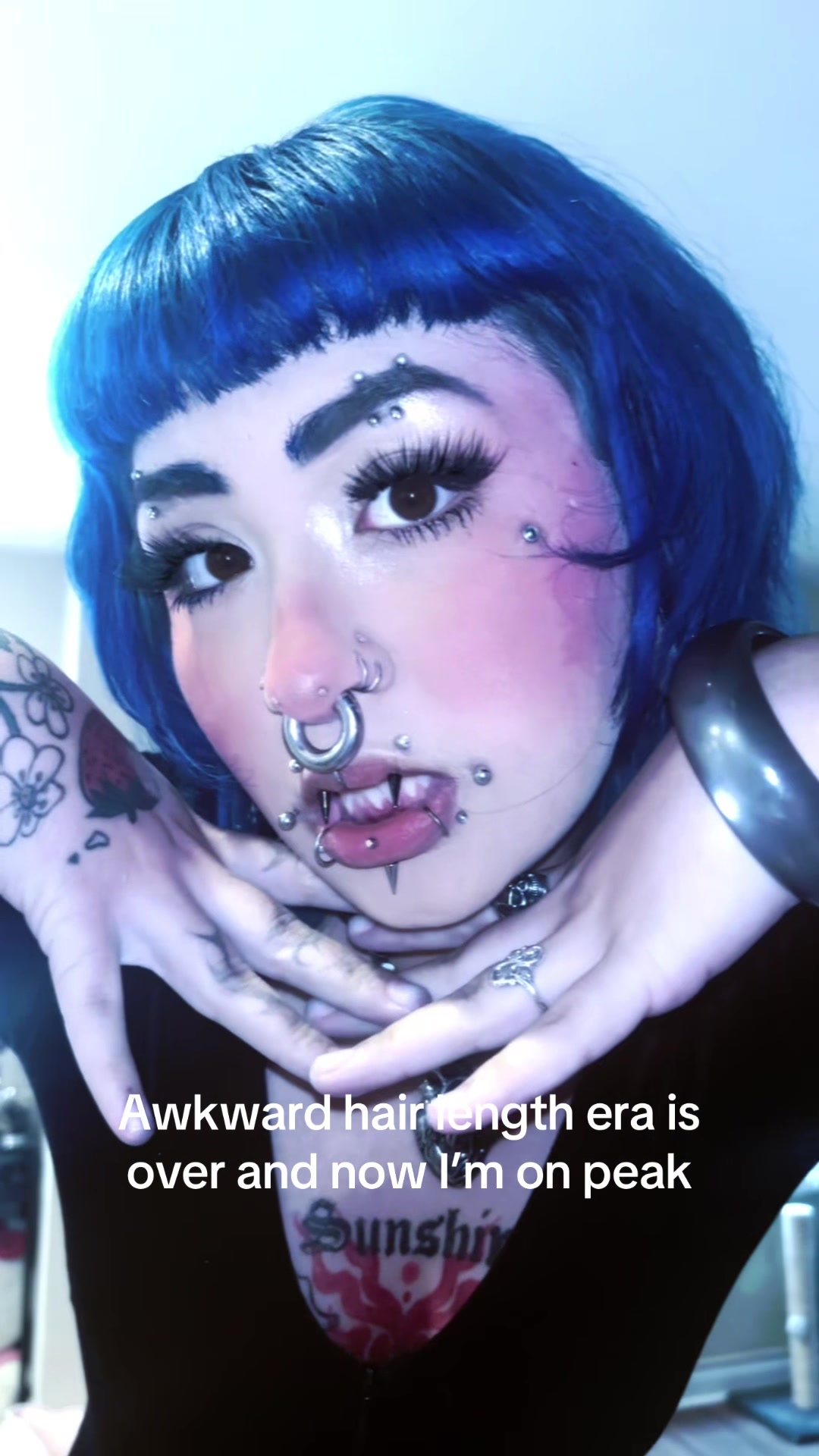 @baxedermy666