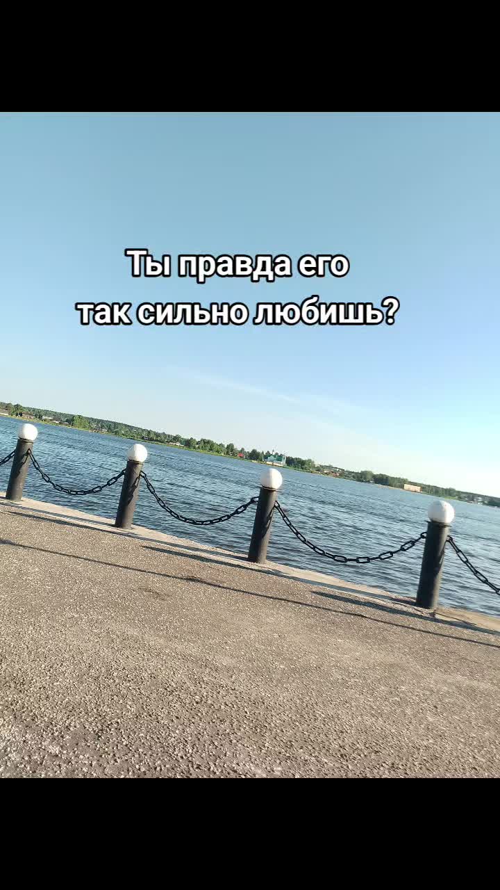 @😝