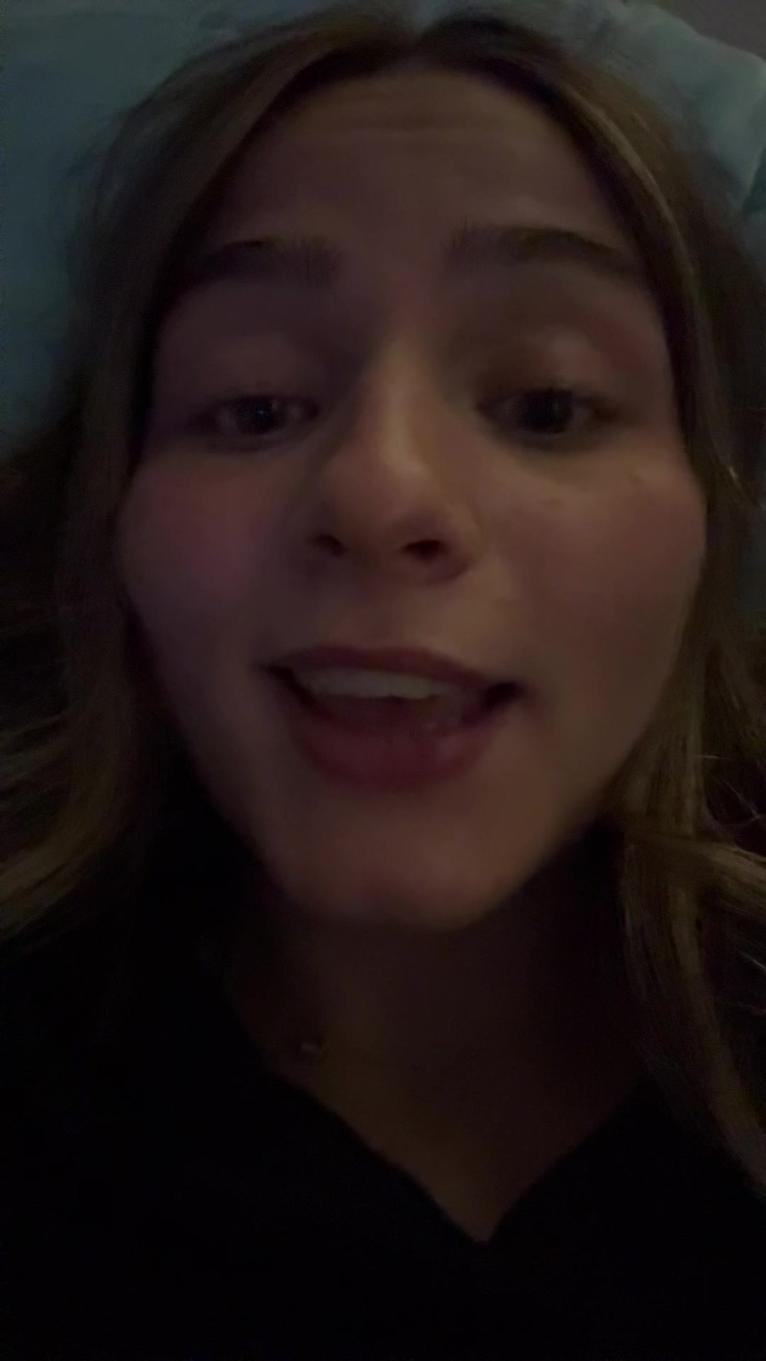 @maddiessecretaccount8152