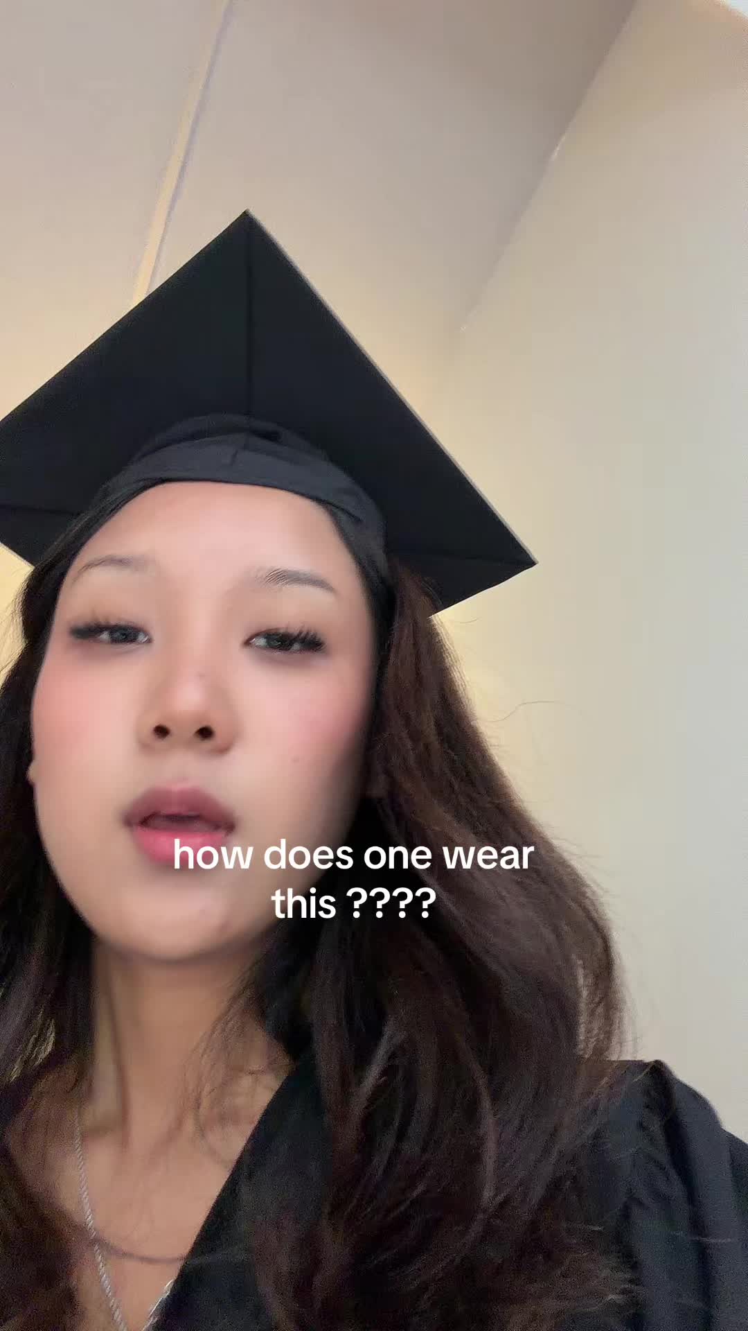@sophia 🤍