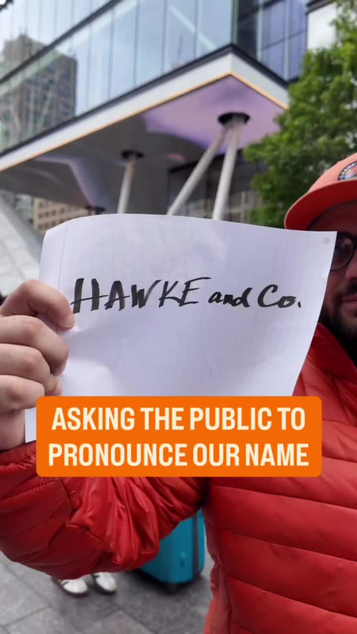 @hawkeandco