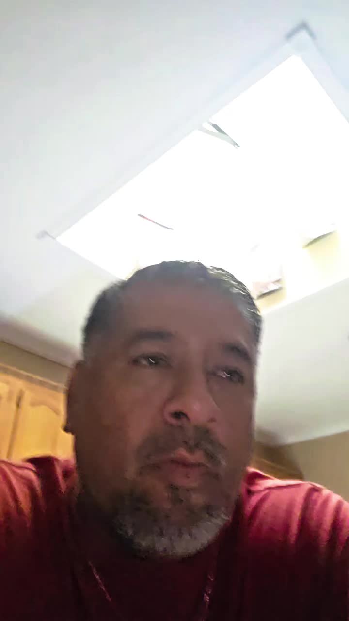 @ARod7788