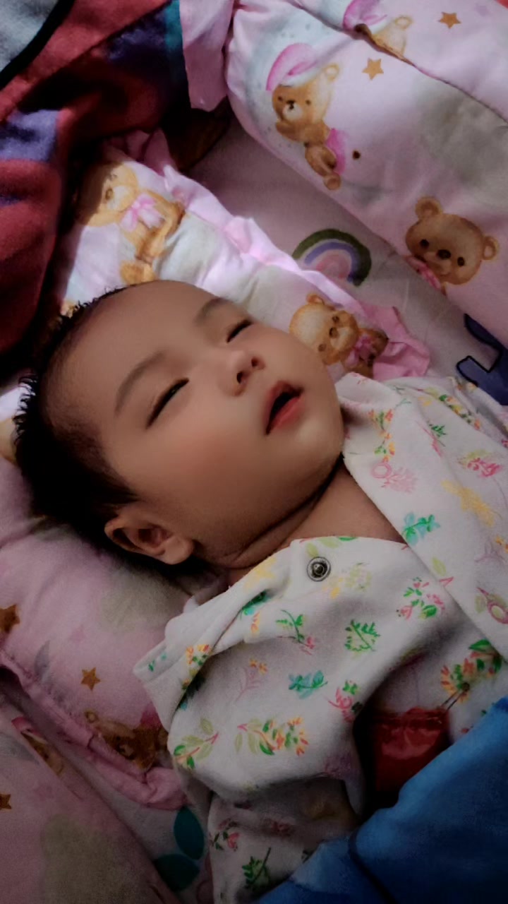 @Jyraine Athalia