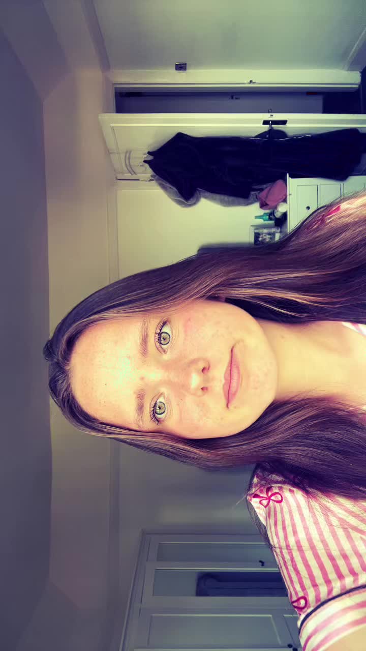 @freyassmainn😘