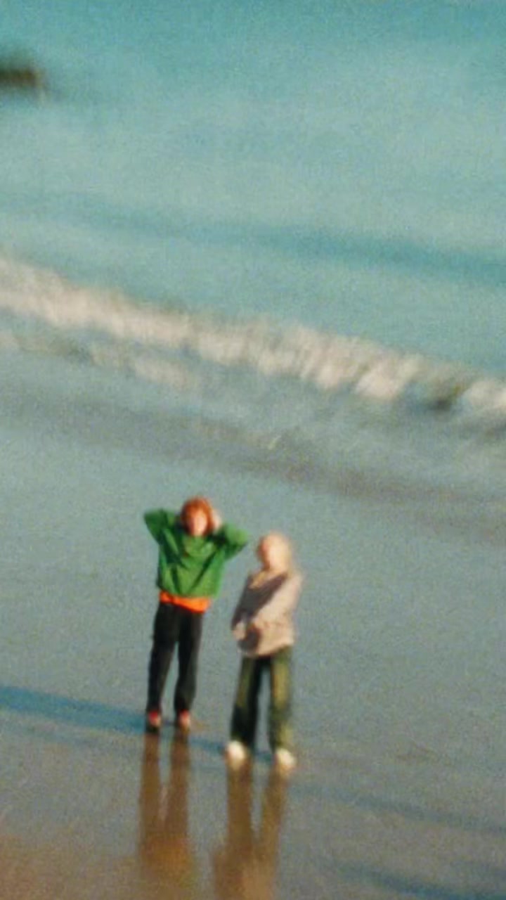 @cavetown