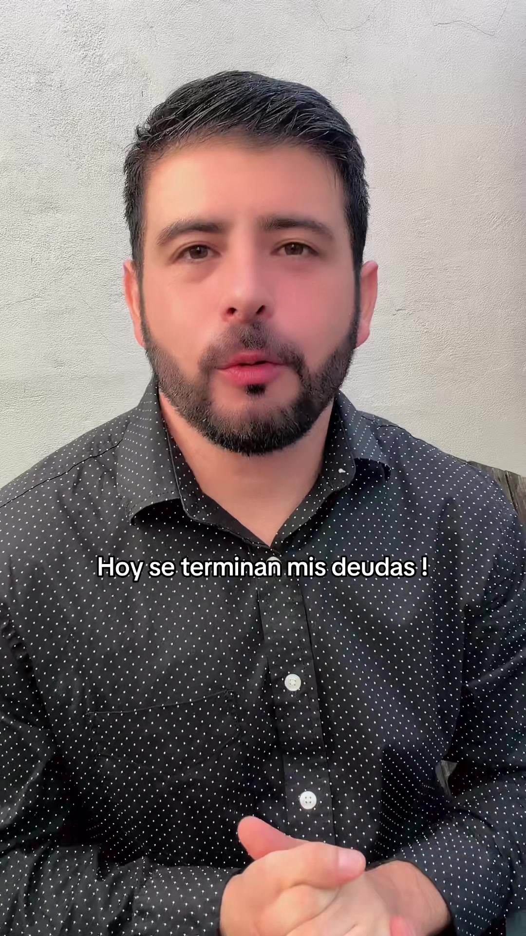 @Nando Caravita