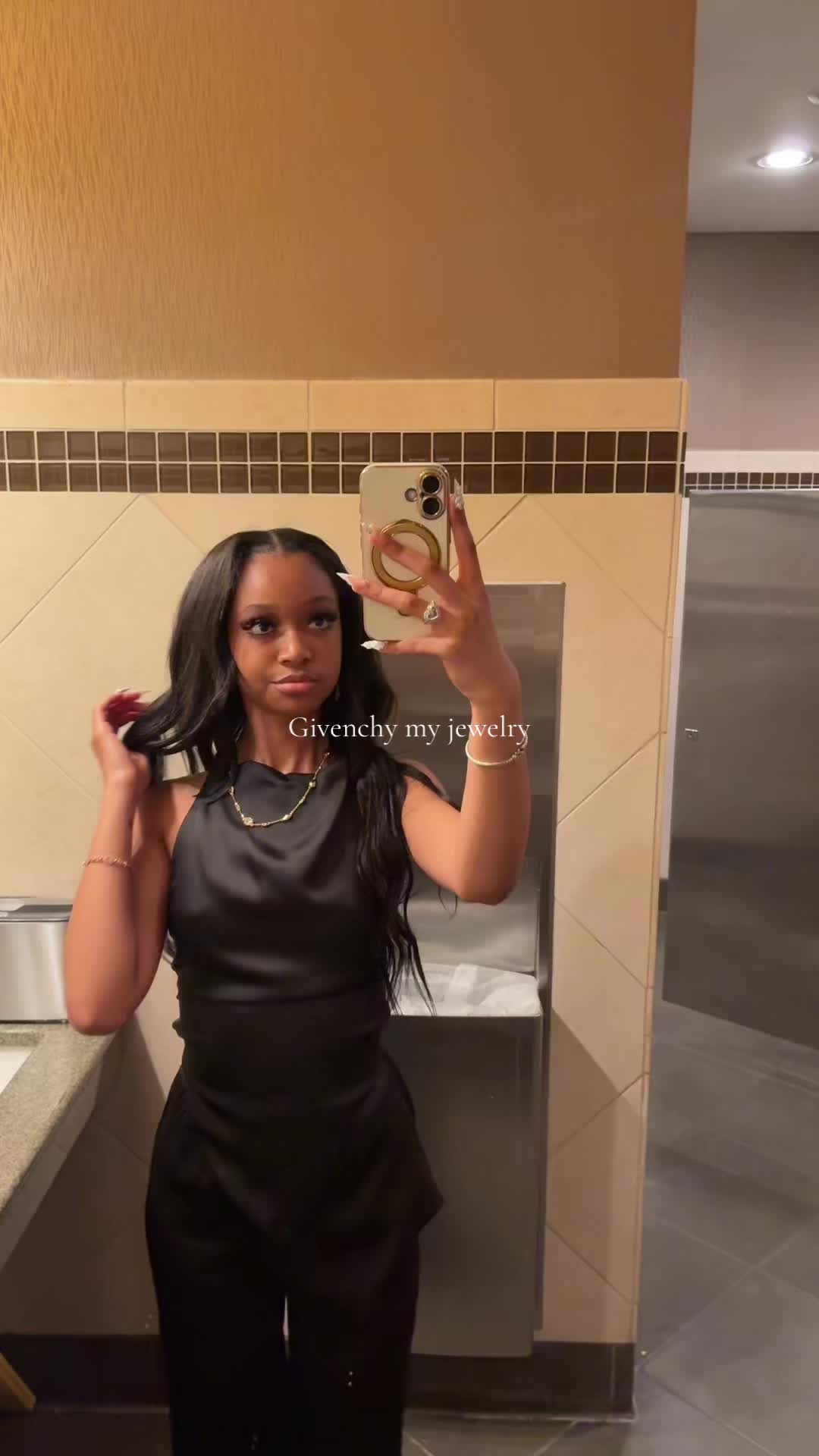 @notfnleya