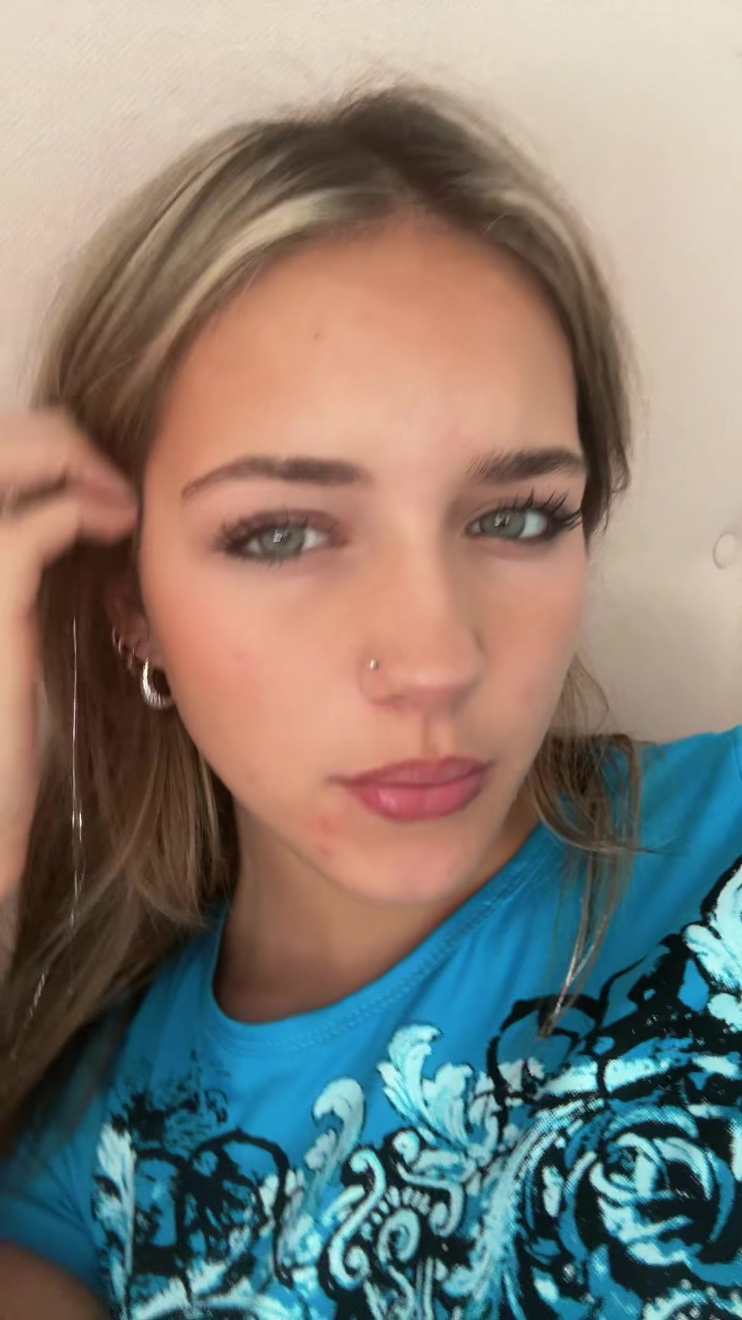 @🤦&zwj;♀️🤦&zwj;♀️