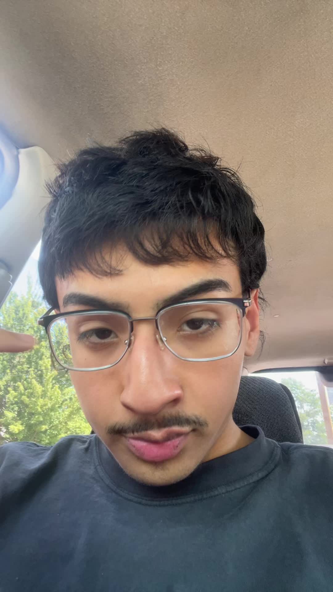 @MiloThe5thh