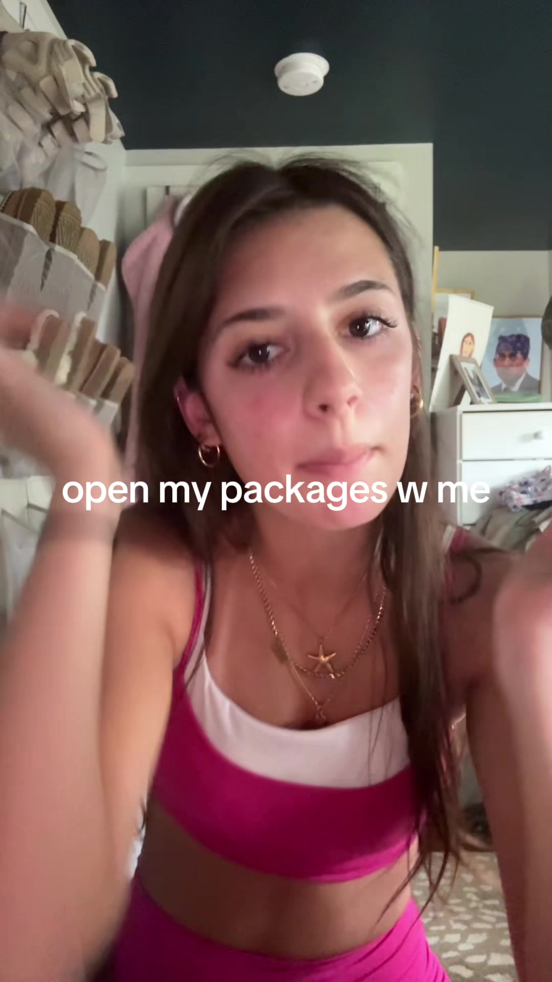 @deedee b