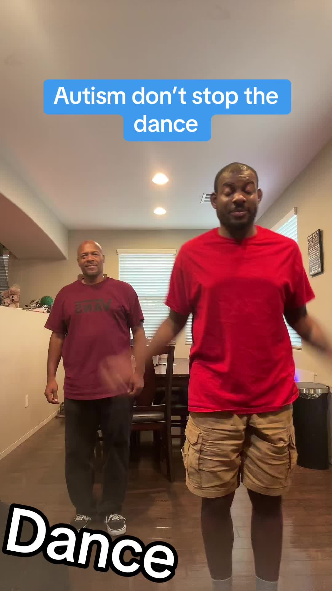 @Queballa