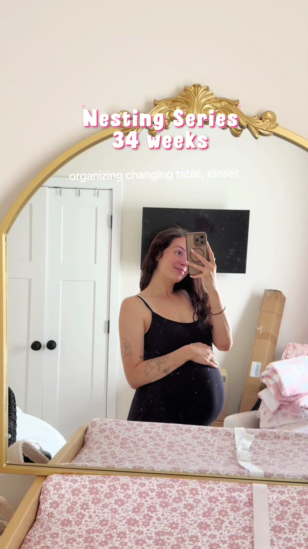 @Jenna Chuckran