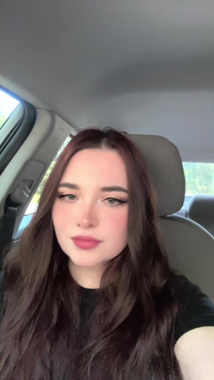 @carolyn__nelson