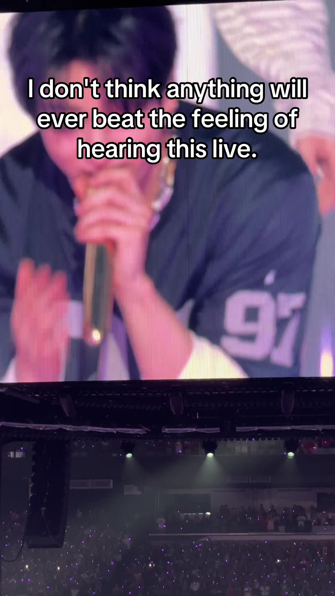 @Teal