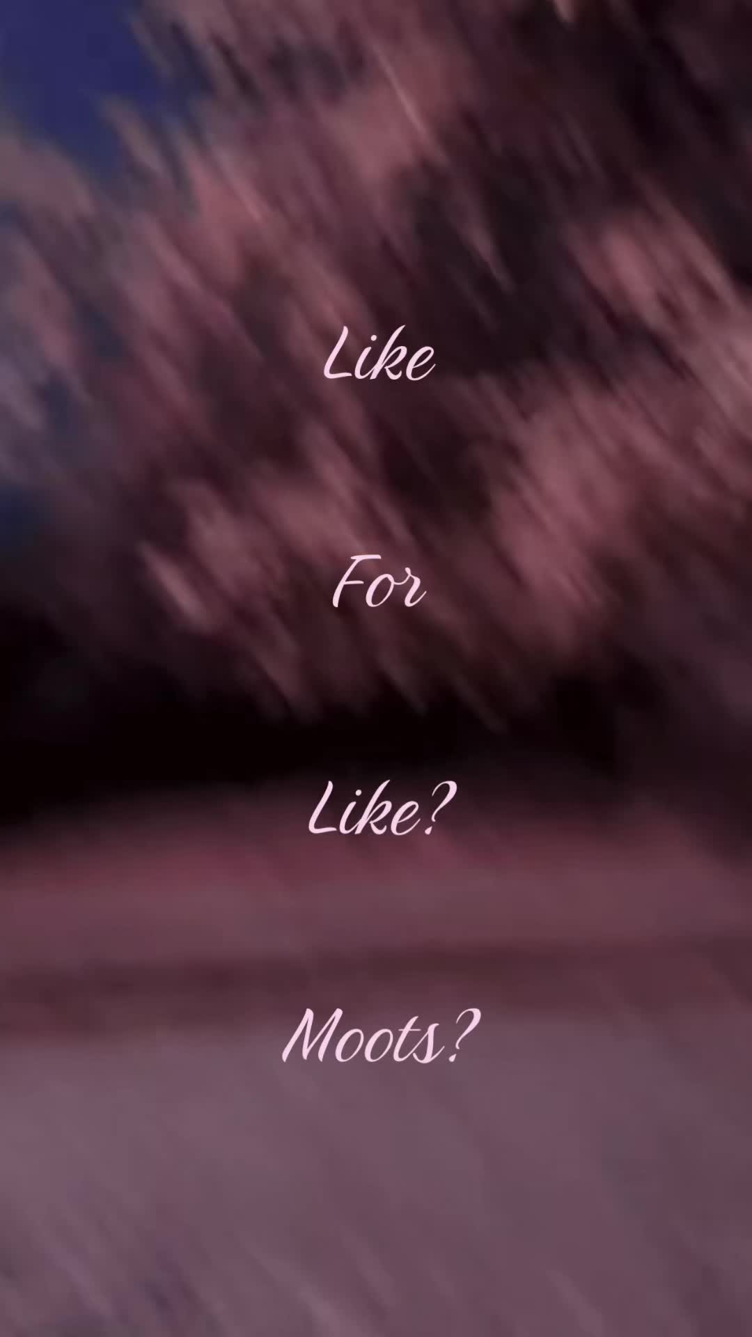 @mootsforevery0ne